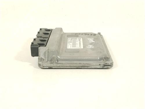 Used Engine control unit (ECU) Engine control unit (ECU) AUDI A3 Sportback (8PA) 1.6 (102 hp) 34439262 34439262