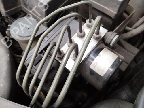 Used ABS pump JAGUAR S-TYPE II (X200) 2.7 D (207 hp) 30392984