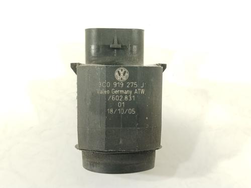 Electronic module VW PASSAT B6 (3C2) 2.0 TDI | BP38074473M83 - Image 4