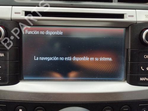 Bilradio Bilradio 38047799 38047799