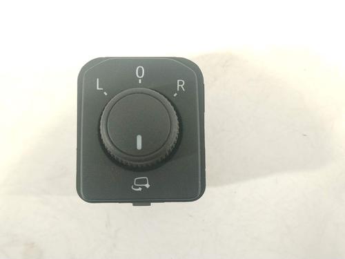 spejlkontakt-seat-ibiza-v-kj1-kjg-2017-39248064 main image