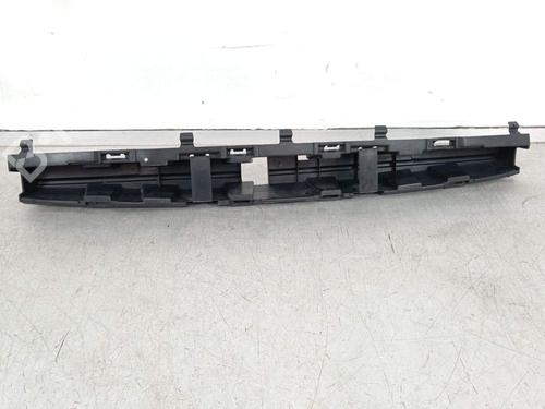 front-bumper-reinforcement-citroen-c4-ii-nc_-2009-34349968 main image