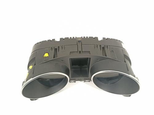 Instrument cluster VW GOLF VI (5K1) 2.0 TDI | BP13527130C47 