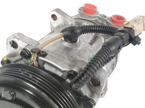 AC compressor PEUGEOT 306 Hatchback (7A, 7C, N3, N5) 1.6 | BP29258255M34 