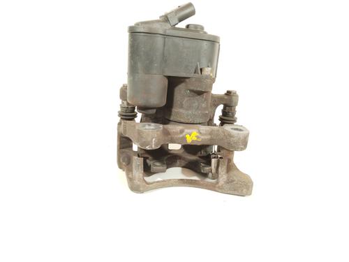 Left rear brake caliper VW PASSAT B6 (3C2)  | BP16032878M107 
