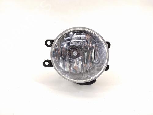 Used Right front fog light Right front fog light 9277735 9277735