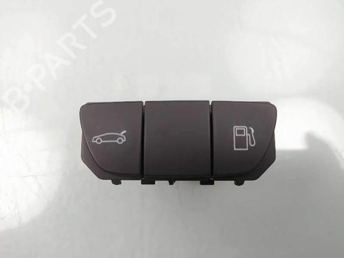 Used Switch Switch PEUGEOT 508 SW I (8E_) [2010-2018] 1949000 1949000