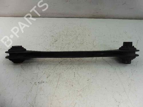 Left rear suspension arm SEAT LEON (1P1)  | BP14301213M14 
