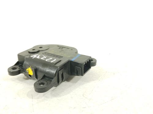 Used Electronic module Electronic module HYUNDAI KONA (SX2) 1.6 GDi Hybrid (129 hp) 33958473 33958473