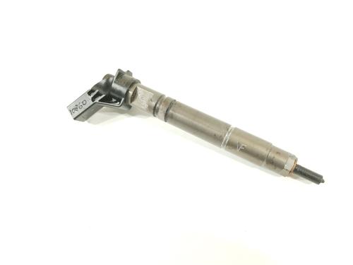 Used Injector MERCEDES-BENZ M-CLASS (W164) ML 420 CDI 4-matic (164.128) (306 hp) 30319577