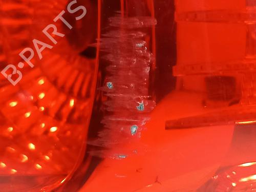 Right taillight VW GOLF V Variant (1K5) | BP17543153C35 - Image 6