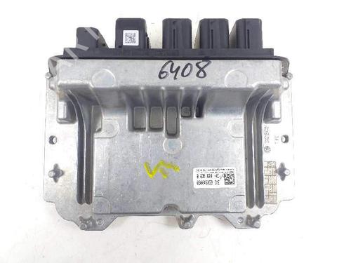 BP7180396M57 main image