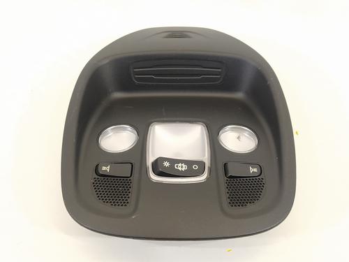 Used Interior roof light CITROËN DS4 (NX_) [2011-2015]  7442007