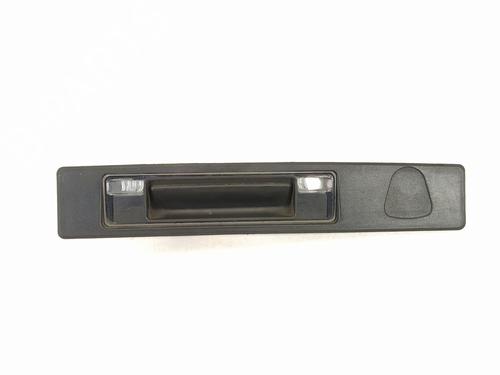 Used Tailgate handle VOLVO XC60 II (246) D3 (150 hp) 11851176