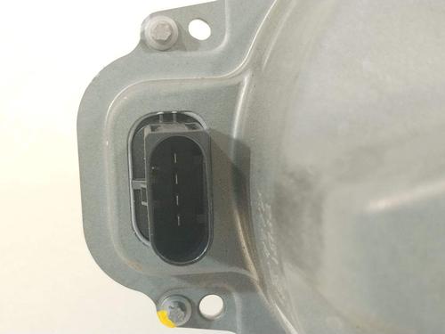 Servo brake VW CADDY V Box Body/MPV (SBA, SBH) 2.0 TDi | BP37792247M42 - Image 5