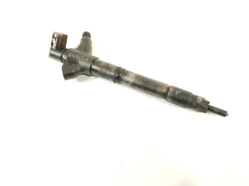 Used Injector TOYOTA AVENSIS Saloon (_T27_) [2008-2018]  30338744