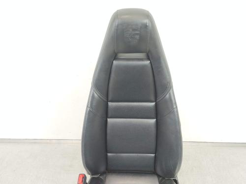 Left front seat PORSCHE PANAMERA (970) 3.0 D | BP24435280C15 - Image 4