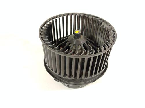 Used Heater blower motor Heater blower motor 17920782 17920782