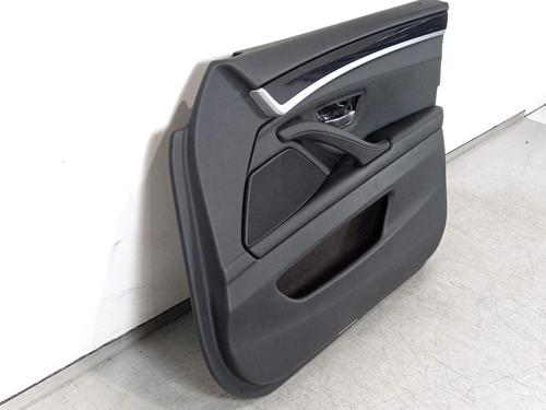Front right panel BMW 5 Touring (F11) | BP31665176C59 - Image 2