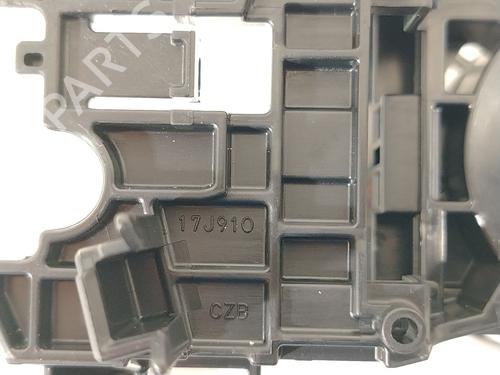 Electronic module TOYOTA YARIS CROSS (MXP_) 1.5 Hybrid All-wheel Drive (MXPJ15) | BP31944695M83 