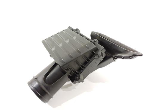 Used Air filter box CUPRA LEON (KL1, KU1, KUG) 1.5 eTSI (150 hp) 29258575