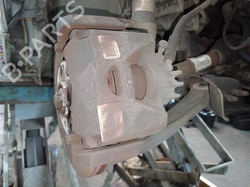 right-front-brake-caliper-citroen-berlingo-multispace-b9-2008-36392916 main image