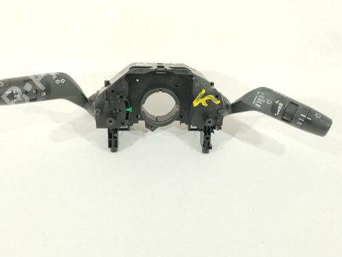 Mando luces Mando luces NISSAN QASHQAI III (J12) 1.3 DIG-T (140 hp) 35900944 35900944