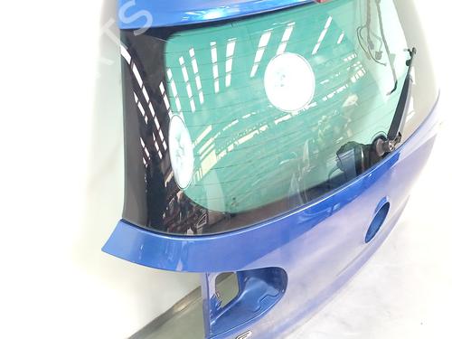 Tailgate VW GOLF VI (5K1) 2.0 R 4motion | BP6951683C6 