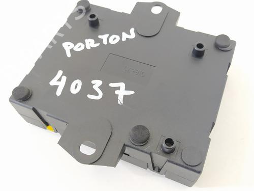 Elektronisk modul FORD KUGA II (DM2)  | BP9769696M83 