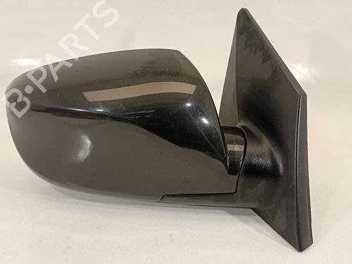 right-mirror-hyundai-ix35-lm-el-elh-876202s380-2009-2010-2011-2012-2013-2014-2015-2016-11736015 main image