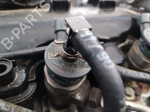 Used Injector DACIA SANDERO II [2012-2025]  22784814
