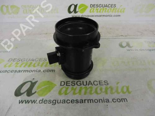 Used Mass air flow sensor Mass air flow sensor 1841452 1841452