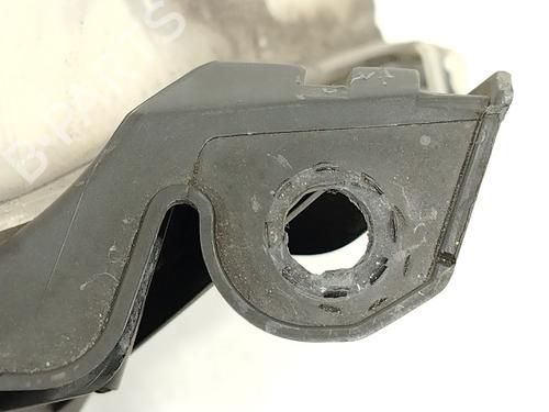 Left headlight OPEL ASTRA H (A04) 1.4 (L48) | BP31622780C28  - Image 8