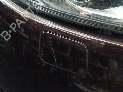 ABS Bremseaggregat OPEL ASTRA J Sports Tourer (P10) 1.7 CDTI (35) | BP16808909M43