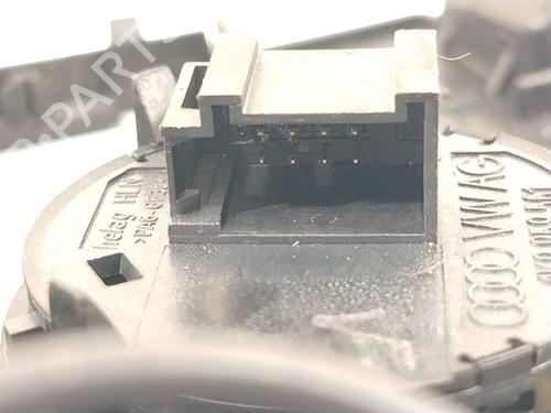 Interior roof light SEAT LEON ST (5F8) 1.5 TSI | BP34568044I8 - Image 8