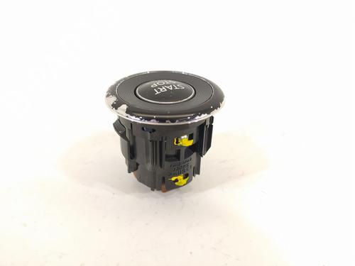 Ignition barrel NISSAN QASHQAI II SUV (J11, J11_)  | BP8814494M48 