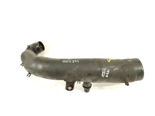 Used Pipe SEAT LEON (1M1) 1.9 TDI (150 hp) 30279631