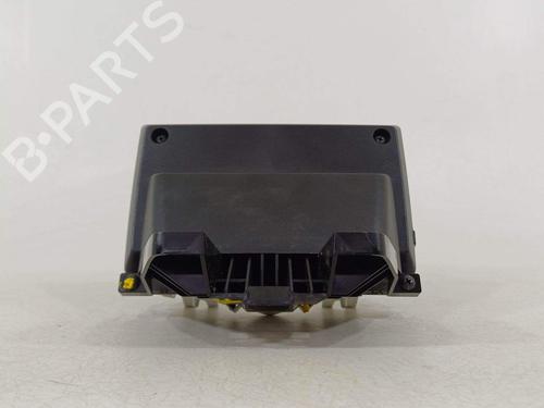 Quadrante BMW i3 (I01) | BP26030110C47 - Image 5
