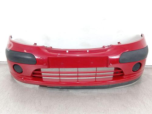 Used Front bumper Front bumper CITROËN C3 I (FC_, FN_) 1.4 HDi (68 hp) 36552684 36552684