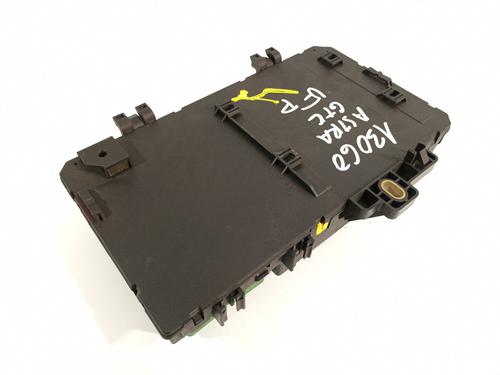 Fuse box OPEL ASTRA H GTC (A04)  | BP20485493E1 