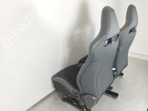 Sæde sæt HYUNDAI i30 (PDE, PD, PDEN) | BP12260183C78 - Image 19