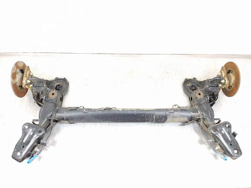 rear-axle-peugeot-2008-i-cu_-2013-15595517 main image