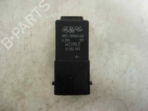 Elektronisk modul Elektronisk modul 9087746 9087746