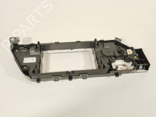Interruttore CITROËN C4 Picasso II 1.6 BlueHDi 120 | BP30143412I30 - Image 4