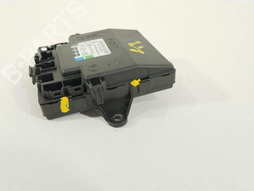 Electronic module MERCEDES-BENZ A-CLASS (W169) A 180 CDI (169.007, 169.307) | BP37196757M83 - Image 4