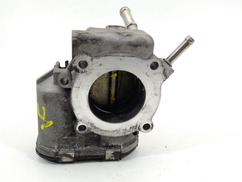 Throttle body KIA CEE'D (JD) 1.4 CVVT | BP29132414M82 - Image 6