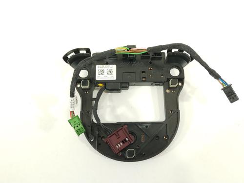 Electronic module MERCEDES-BENZ CLA Coupe (C117)  | BP29308339M83 