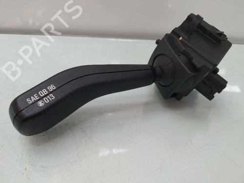Steering column stalk BMW 3 (E46) 318 i | BP4848648I23 