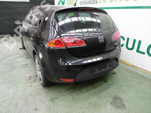 Egr SEAT LEON (1P1)  | BP1852984M69 