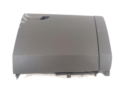 Handskerum CUPRA LEON (KL1, KU1, KUG) 1.5 eTSI (150 hp) 29258354